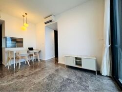 Avenue South Residence (D3), Apartment #602953971